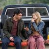 Imagen de «Del drama al thriller y las risas»: las series y películas que llegan a Netflix del 7 al 13 de septiembre de 2026