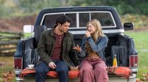 Imagen de «Del drama al thriller y las risas»: las series y películas que llegan a Netflix del 7 al 13 de septiembre de 2026
