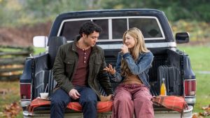 «Del drama al thriller y las risas»: las series y películas que llegan a Netflix del 7 al 13 de septiembre de 2026