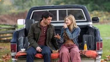 «Del drama al thriller y las risas»: las series y películas que llegan a Netflix del 7 al 13 de septiembre de 2026