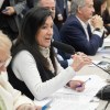 Imagen de Diputados: La Libertad Avanza logró dictamen de mayoría sobre discapacidad