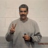 Imagen de Nicolás Maduro apela a su inmunidad y pide desestimar los cargos en Estados Unidos