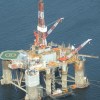 Imagen de Sea Lion, el proyecto petrolero que reavivó la disputa por Malvinas