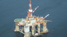 Imagen de Sea Lion, el proyecto petrolero que reavivó la disputa por Malvinas