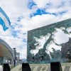 Imagen de Tensión por Malvinas: Londres calificó de “inaceptables” las sanciones argentinas