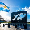 Imagen de Malvinas: abrieron 15 nuevos procedimientos contra empresas y personas por explotación de hidrocarburos