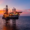 Imagen de SLB, uno de los gigantes de servicios de Vaca Muerta, descartó toda actividad en Malvinas