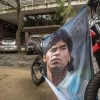 Imagen de Última etapa del juicio por Maradona: la defensa de Cosachov sumó un testimonio clave
