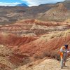 Imagen de Cobre San Romeleo avanza en Mendoza: La DIA del proyecto ingresó a la Legislatura para su tratamiento