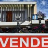 Imagen de El mercado inmobiliario de Río Negro mantuvo el crecimiento: cuántas escrituras se registraron