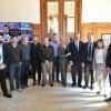 Imagen de Malvinas vuelve al centro de la agenda libertaria: la mesa política define el proyecto de soberanía