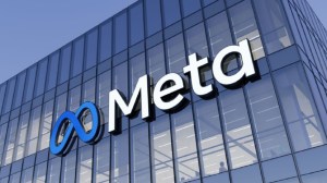 El acuerdo que pone a Meta frente a un nuevo desafío