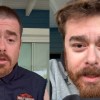 Imagen de Migue Granados contó cómo bajó más de 20 kilos a los 40 años: “Me pasé al déficit calórico y sumé fuerza cuatro veces por semana”