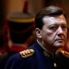 Imagen de La Corte revocó la absolución de César Milani por la desaparición del soldado Ledo