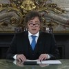 Imagen de El proyecto por Malvinas incorpora un delito por "desinformación" y genera críticas opositoras