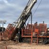 Imagen de Se reactiva la exploración minera en Santa Cruz: 14 proyectos buscan explotar el potencial del Macizo del Deseado