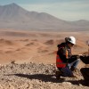 Imagen de Doble récord para minería argentina: las exportaciones subieron un 75% interanual y la inversión extranjera alcanzó un máximo histórico 