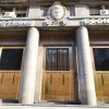 Imagen de Nación disolvió la comisión de la Secretaría de Energía que intervenía en la redeterminación de precios de obras públicas
