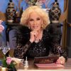 Imagen de Mirtha Legrand sigue internada: por qué los médicos todavía no le dan el alta pese a su mejoría
