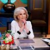 Imagen de "Un estado dificilísimo": revelan nuevos detalles sobre la salud de Mirtha Legrand y el origen de su neumonía