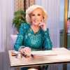 Imagen de "Está zafando de todo": Moria Casán reveló datos sobre la salud de Mirtha Legrand y su recuperación