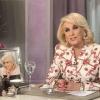 Imagen de «Cerraron todos los teléfonos»: Ángel de Brito reveló la firme decisión de la familia de Mirtha Legrand