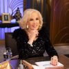 Imagen de Internaron a Mirtha Legrand: cómo se encuentra la diva de los almuerzos