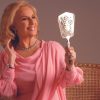 Imagen de Por qué volvieron a internar a Mirtha Legrand: los motivos médicos detrás de su regreso al Mater Dei