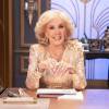 Imagen de El íntimo temor de Mirtha Legrand que apuró su internación, en medio de diferencias familiares