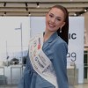 Imagen de Murió a los 22 años Lucia Sisic, la modelo que fue Miss Austria en 2024