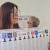 Imagen de La Boleta Única de las elecciones de Bariloche tendrá 328 nombres: conocé los candidatos