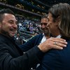 Imagen de Mohamed-Almeyda: la final argentina de la Leagues Cup que jugarán Toluca y Monterrey