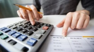 La morosidad de las familias volvió a subir y ya alcanza al 12,9%
