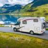 Imagen de Vacaciones sobre ruedas: cuánto cuesta alquilar un motorhome en Argentina y qué exige la ley para salir a la ruta