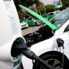 Imagen de Transición energética en Latinoamérica: la región supera por primera vez el millón de vehículos livianos electrificados