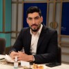 Imagen de La restricción seguirá vigente: Facundo Moyano no podrá acercarse a Cande Arizaga