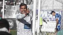 Imagen de Cómo está el historial entre Cipolletti y Alvarado antes del cruce por las semifinales del Federal A