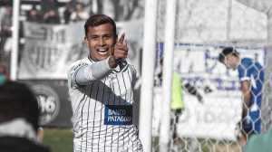 Cómo está el historial entre Cipolletti y Alvarado antes del cruce por las semifinales del Federal A