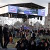 Imagen de Hoteleros y gastronómicos conformes con el turismo del fin de semana en Neuquén