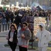 Imagen de Fin de semana a pleno en Neuquén: el Confluencia de Sabores convocó a más de 80.000 personas y creció la ocupación hotelera