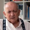 Imagen de Murió Chiche Gelblung a los 82 años: el reconocido periodista estaba internado por un cuadro respiratorio