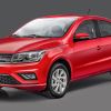 Imagen de Venta de autos usados y los modelos más elegidos de agosto
