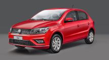 Imagen de Venta de autos usados y los modelos más elegidos de agosto