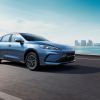 Imagen de La invasión asiática: guía completa de automotrices chinas en el país