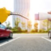 Imagen de La combustión seguirá liderando el parque automotor en 2031