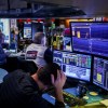 Imagen de El riesgo país llegó a los 628 puntos y tocó su nivel más alto desde marzo: caen bonos y acciones