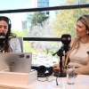 Imagen de Nadia Márquez terció en el debate por Vaca Muerta: "No es un problema de derrame, sino de cómo utilizo los recursos"