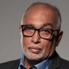 Imagen de Dónde serán velados los restos de Oscar "El Negro" González Oro tras su muerte