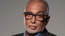 Imagen de Dónde serán velados los restos de Oscar «El Negro» González Oro tras su muerte
