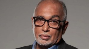 Dónde serán velados los restos de Oscar «El Negro» González Oro tras su muerte